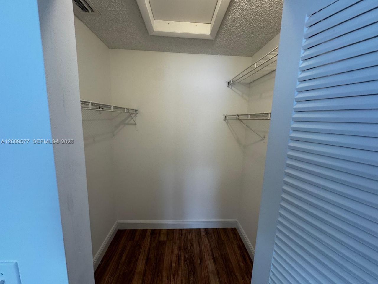 16413 Grape Way , Unit 16413, Delray Beach, FL 33484 Photo