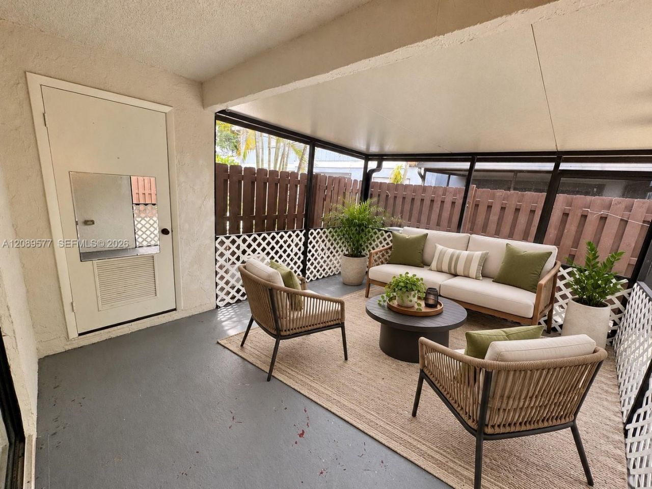 16413 Grape Way , Unit 16413, Delray Beach, FL 33484 Photo