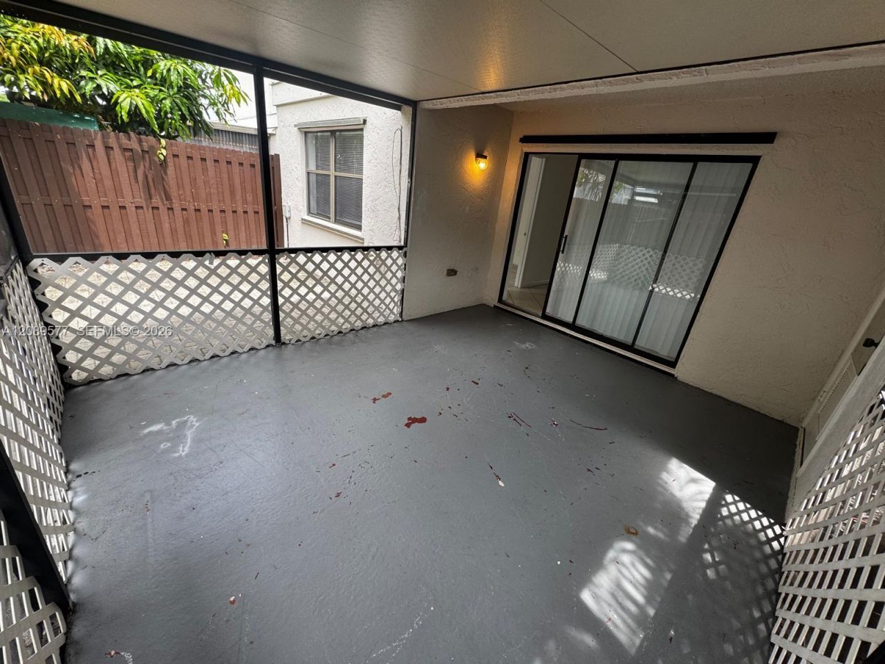 16413 Grape Way , Unit 16413, Delray Beach, FL 33484 Photo