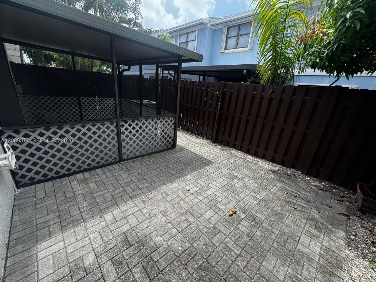 16413 Grape Way , Unit 16413, Delray Beach, FL 33484 Photo