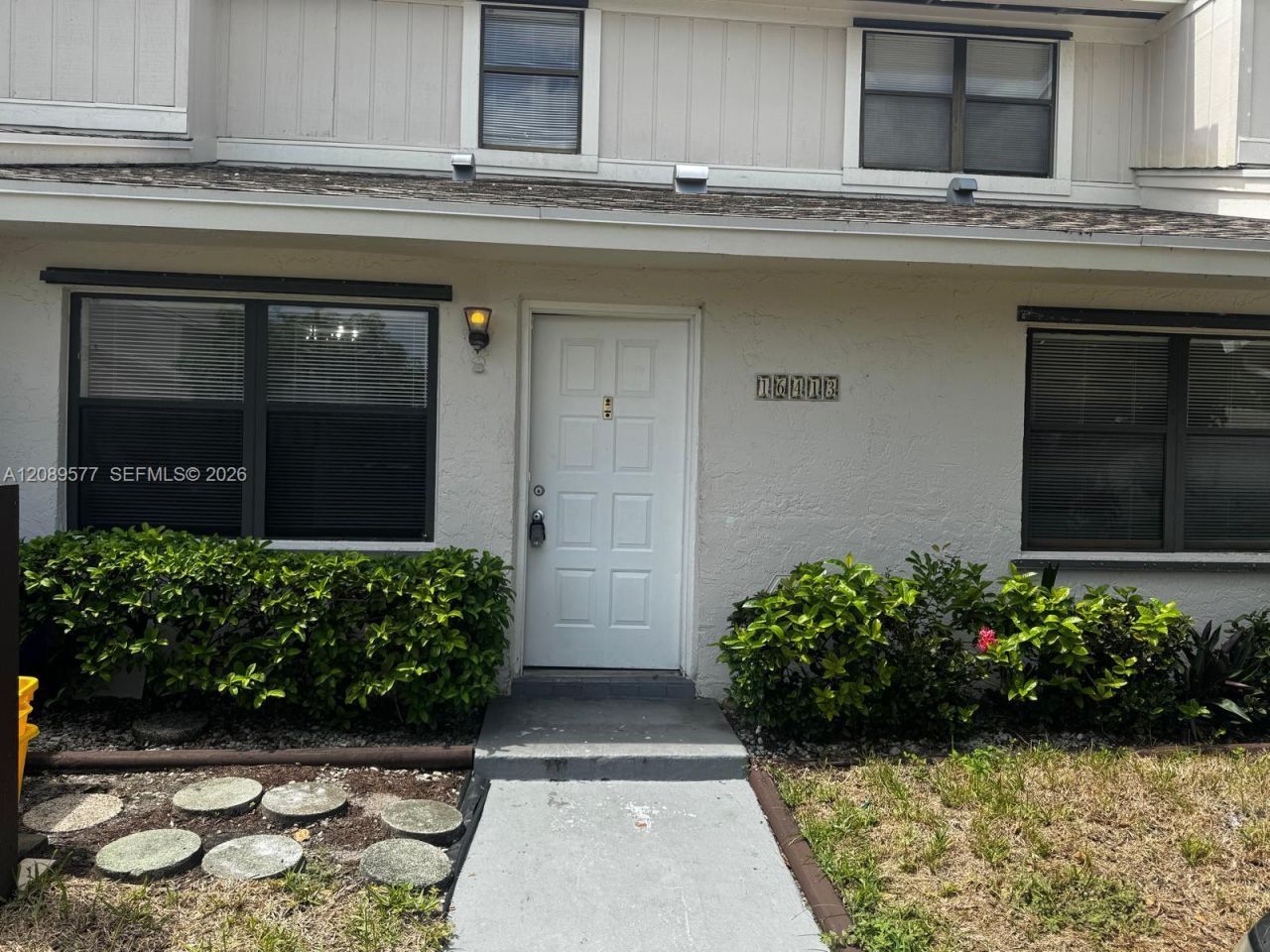16413 Grape Way , Unit 16413, Delray Beach, FL 33484 Photo