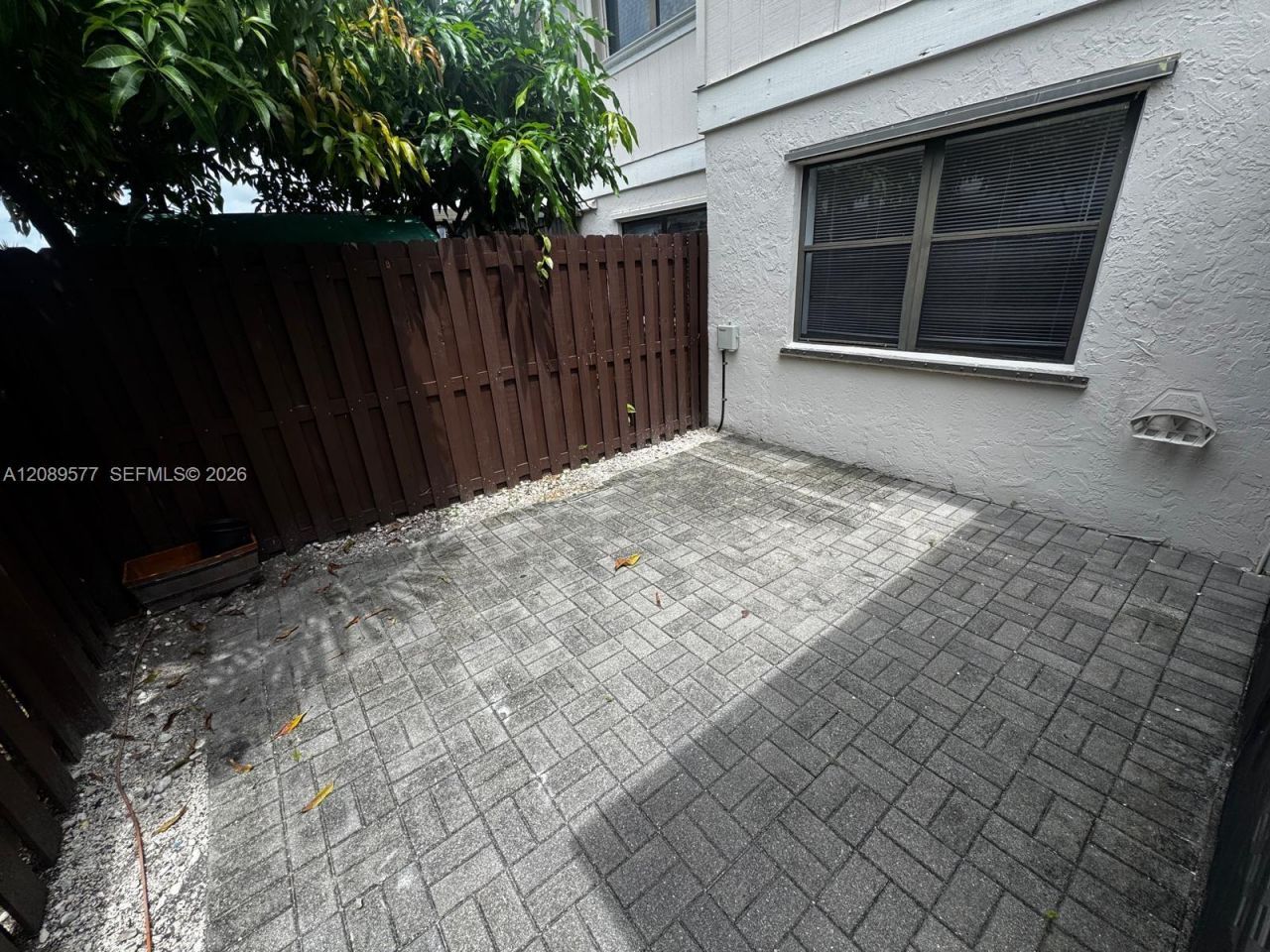 16413 Grape Way , Unit 16413, Delray Beach, FL 33484 Photo