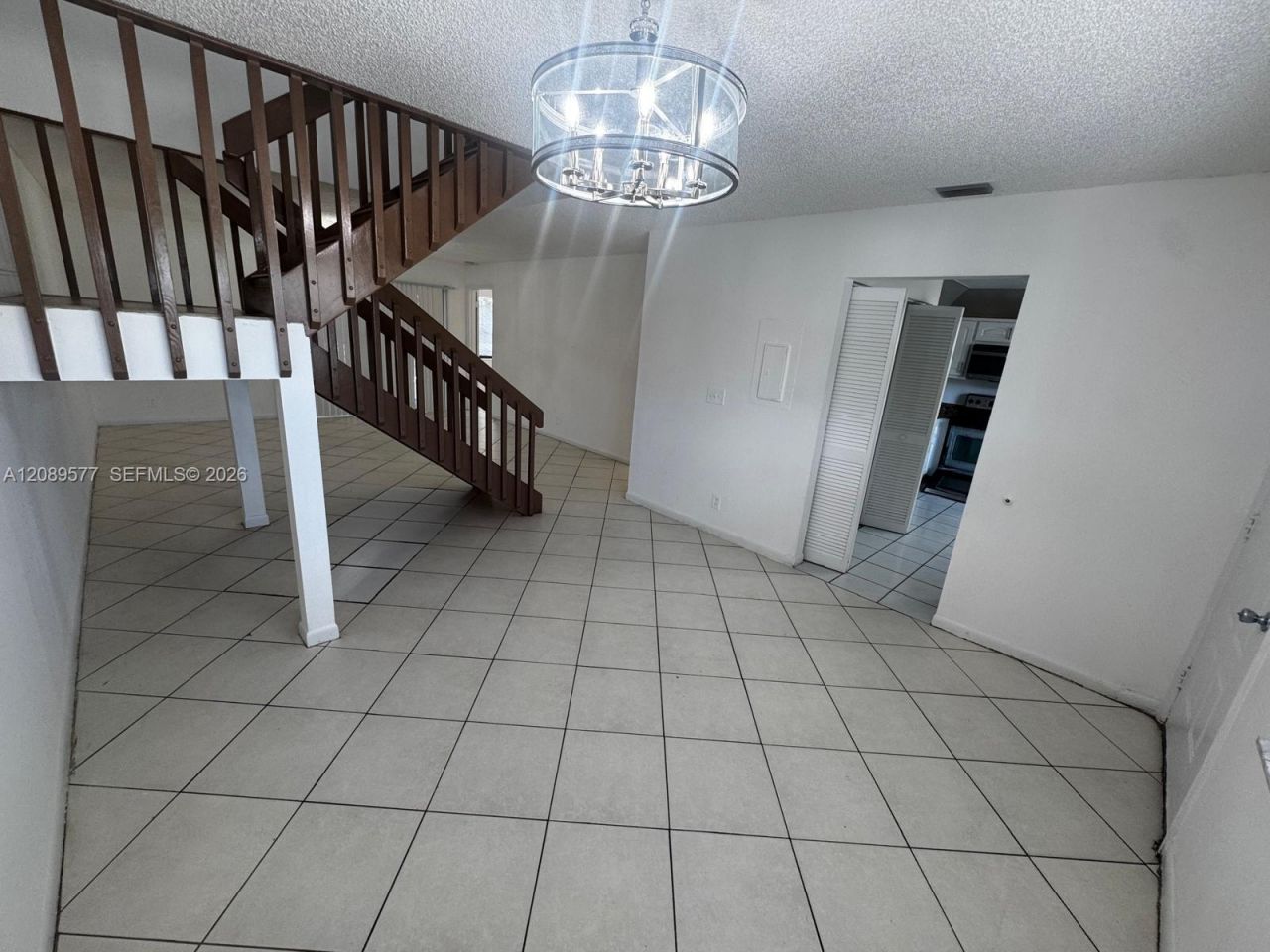 16413 Grape Way , Unit 16413, Delray Beach, FL 33484 Photo
