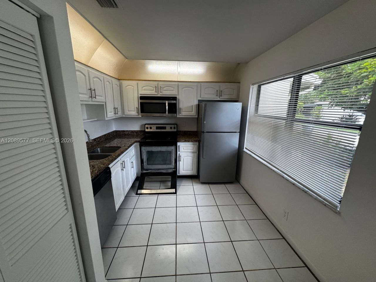 16413 Grape Way , Unit 16413, Delray Beach, FL 33484 Photo