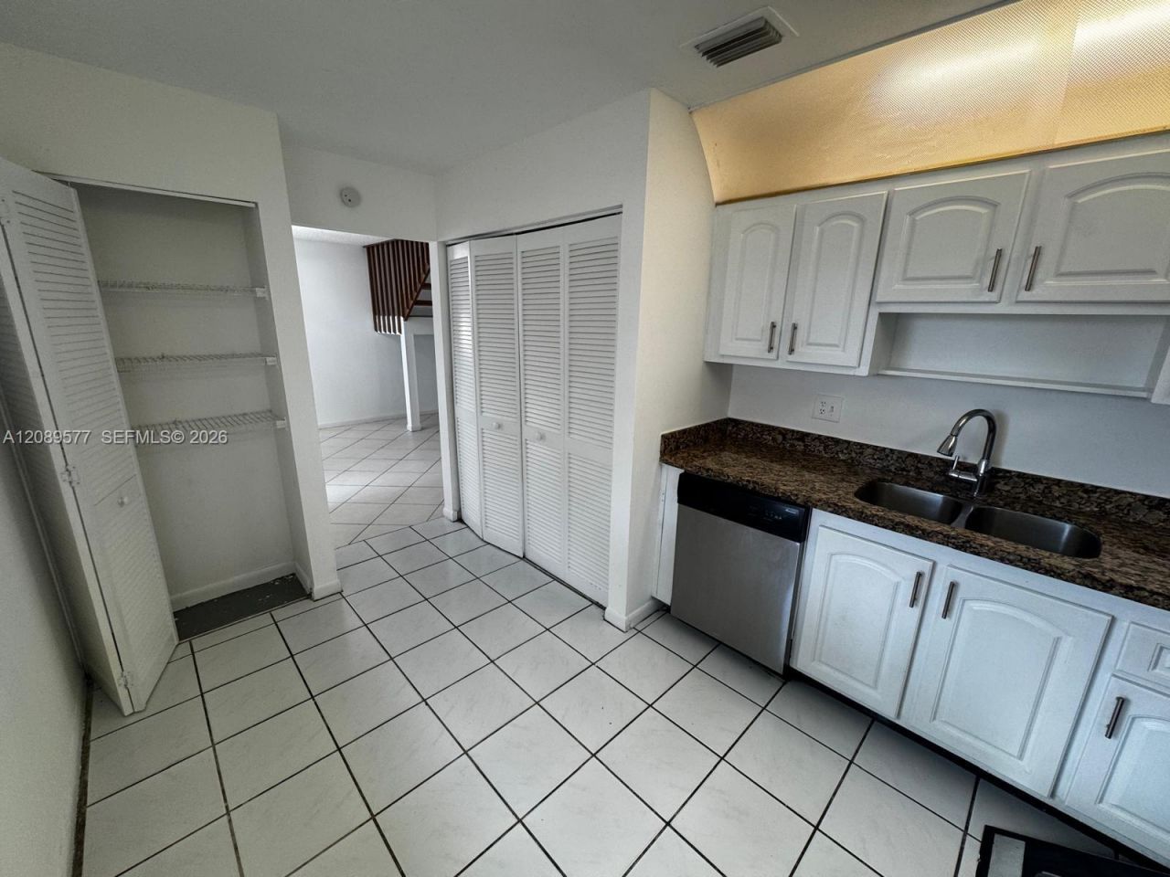 16413 Grape Way , Unit 16413, Delray Beach, FL 33484 Photo