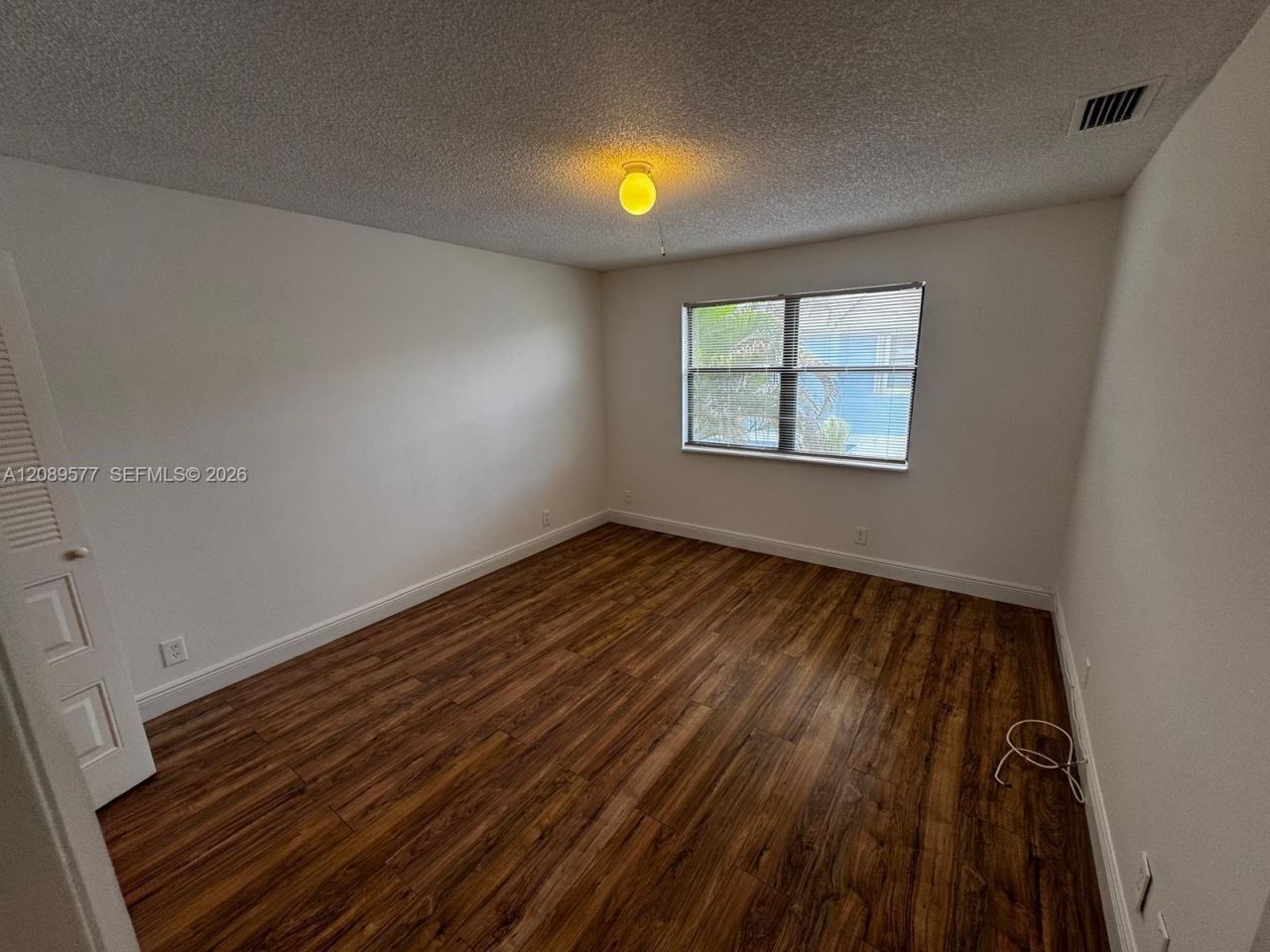 16413 Grape Way , Unit 16413, Delray Beach, FL 33484 Photo