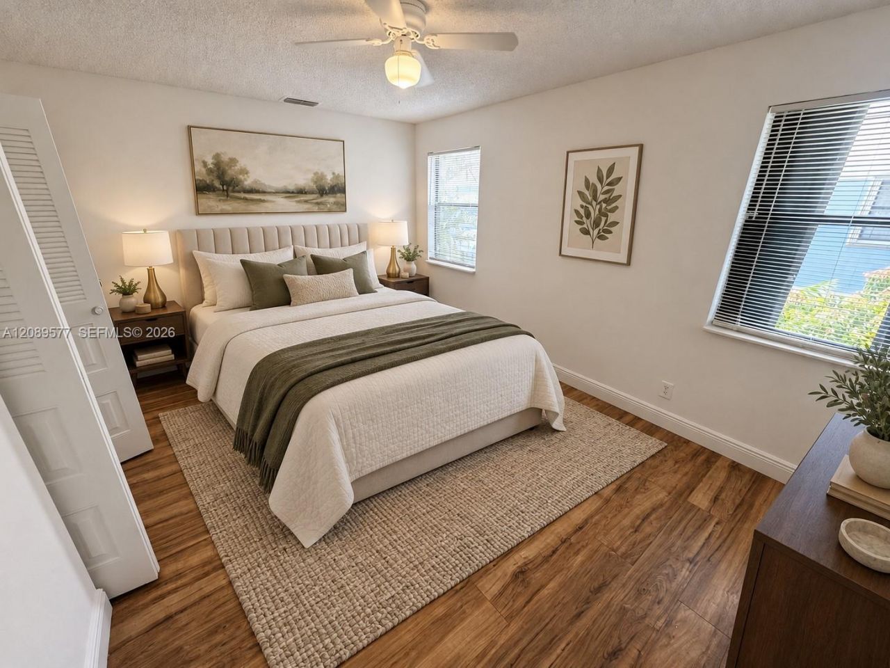 16413 Grape Way , Unit 16413, Delray Beach, FL 33484 Photo