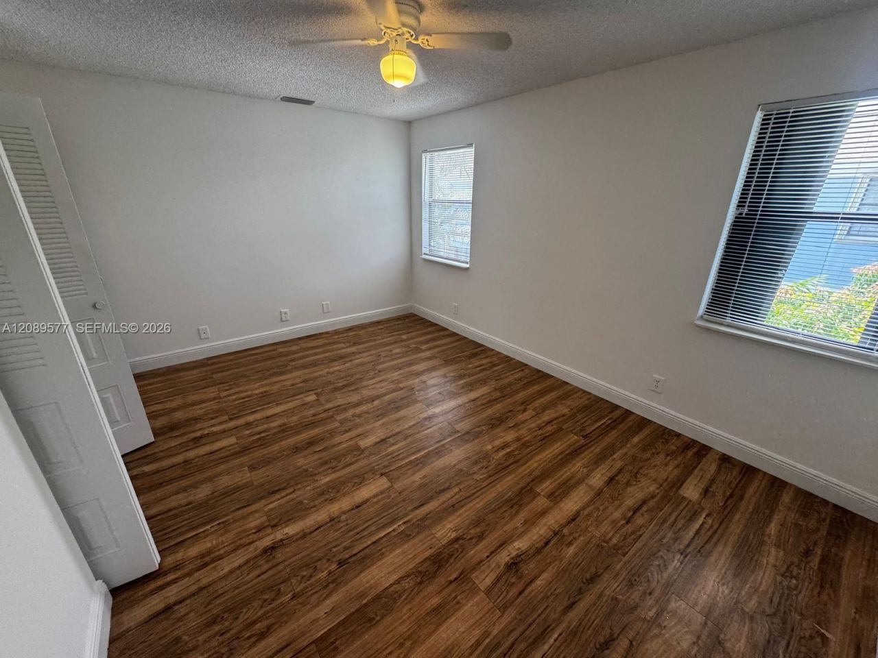 16413 Grape Way , Unit 16413, Delray Beach, FL 33484 Photo