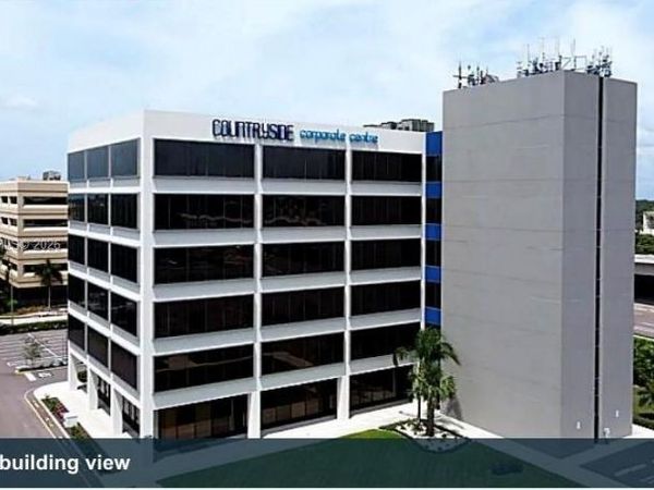 Clearwater, FL 33763