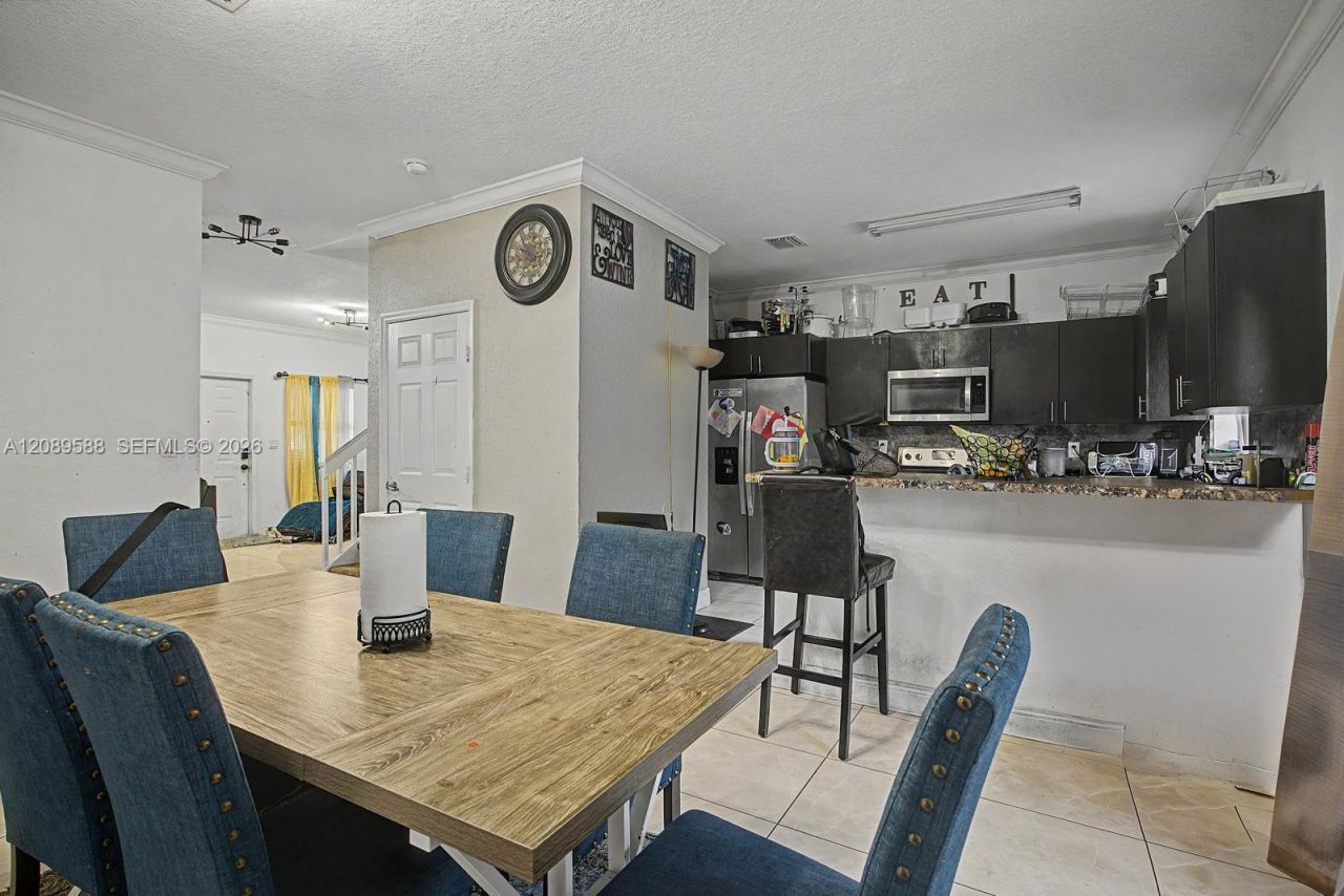 12360 SW 256th St , Homestead, FL 33032 Photo