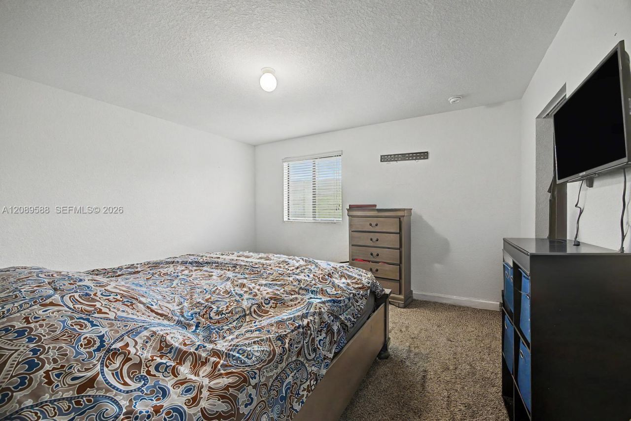 12360 SW 256th St , Homestead, FL 33032 Photo