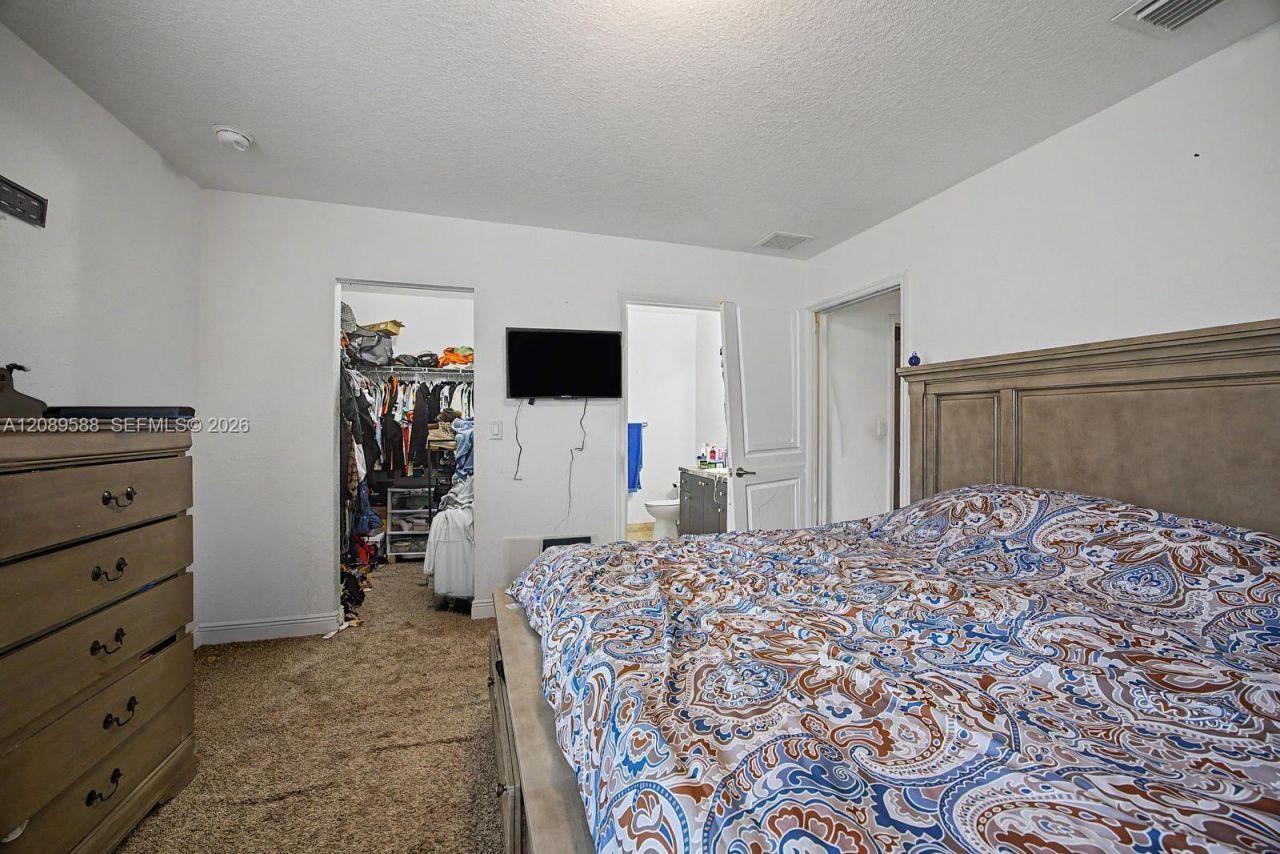12360 SW 256th St , Homestead, FL 33032 Photo