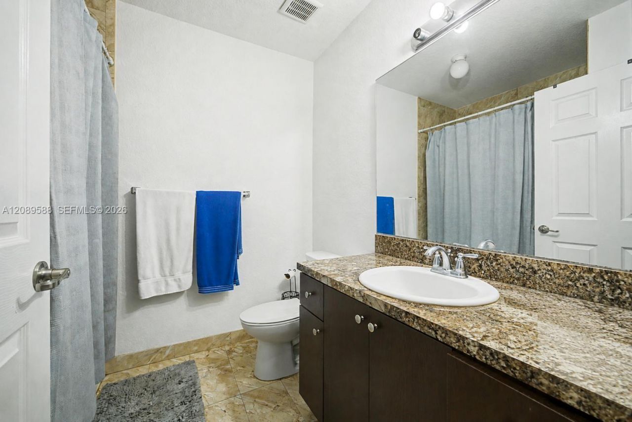 12360 SW 256th St , Homestead, FL 33032 Photo