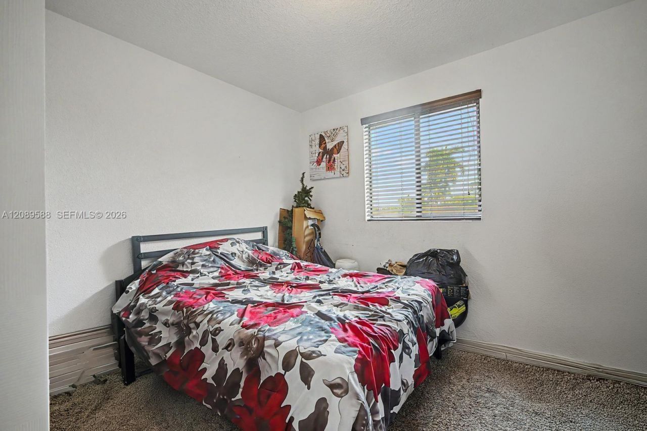 12360 SW 256th St , Homestead, FL 33032 Photo