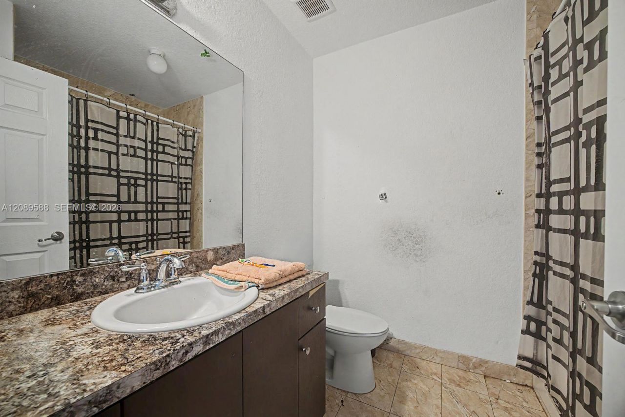 12360 SW 256th St , Homestead, FL 33032 Photo