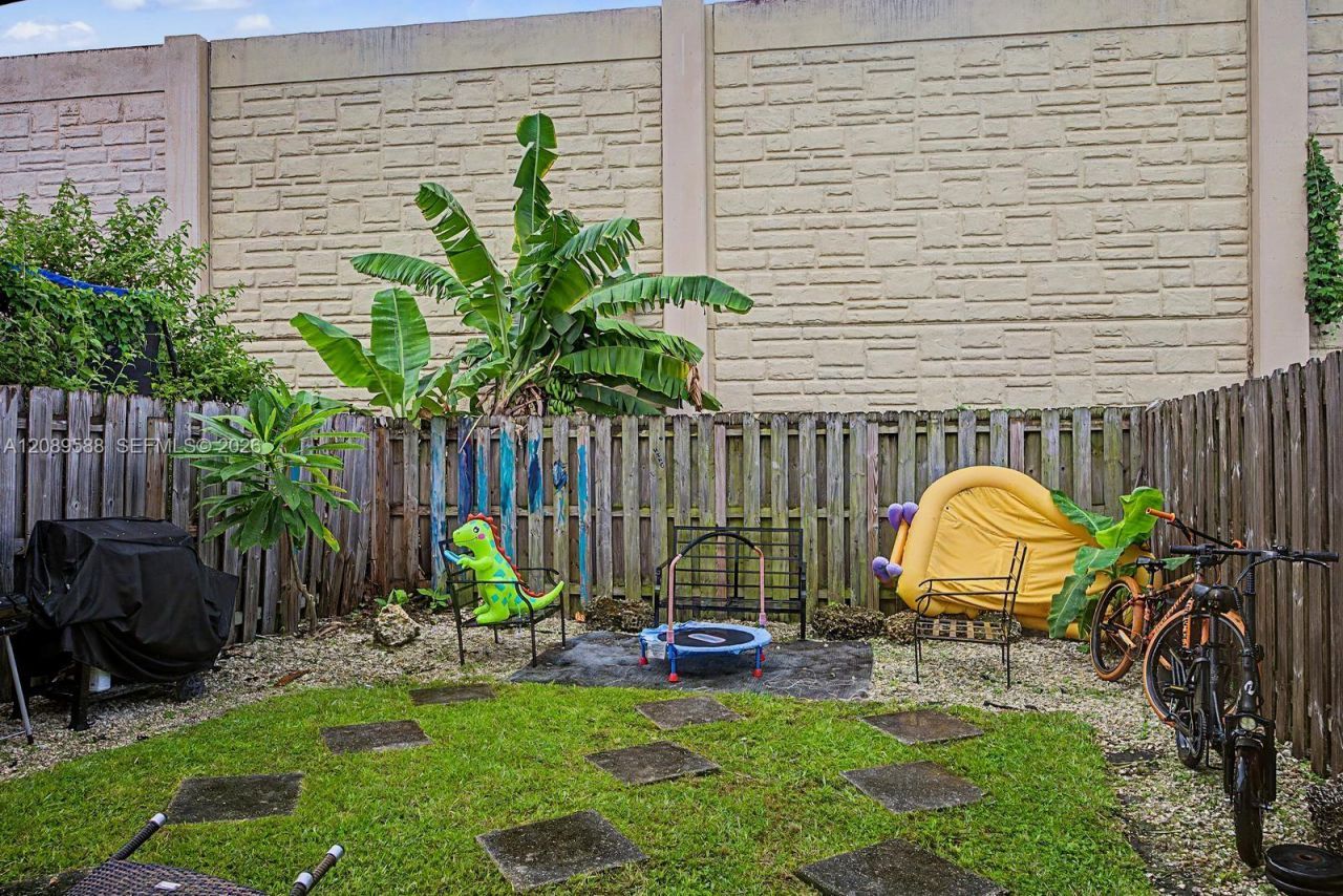 12360 SW 256th St , Homestead, FL 33032 Photo
