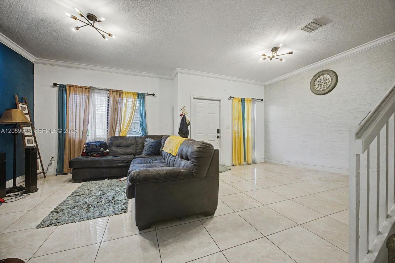 12360 SW 256th St , Homestead, FL 33032 Photo