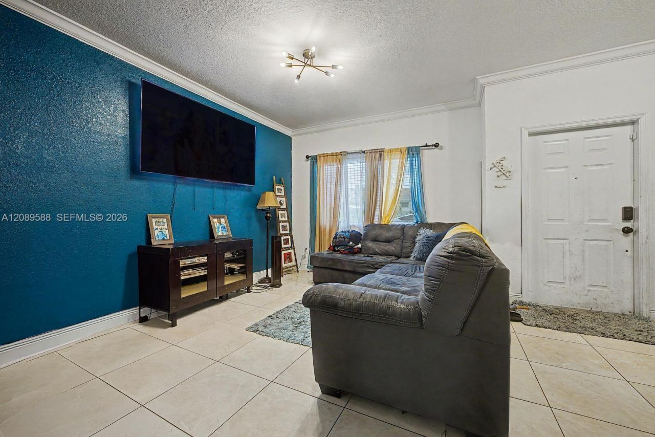 12360 SW 256th St , Homestead, FL 33032 Photo