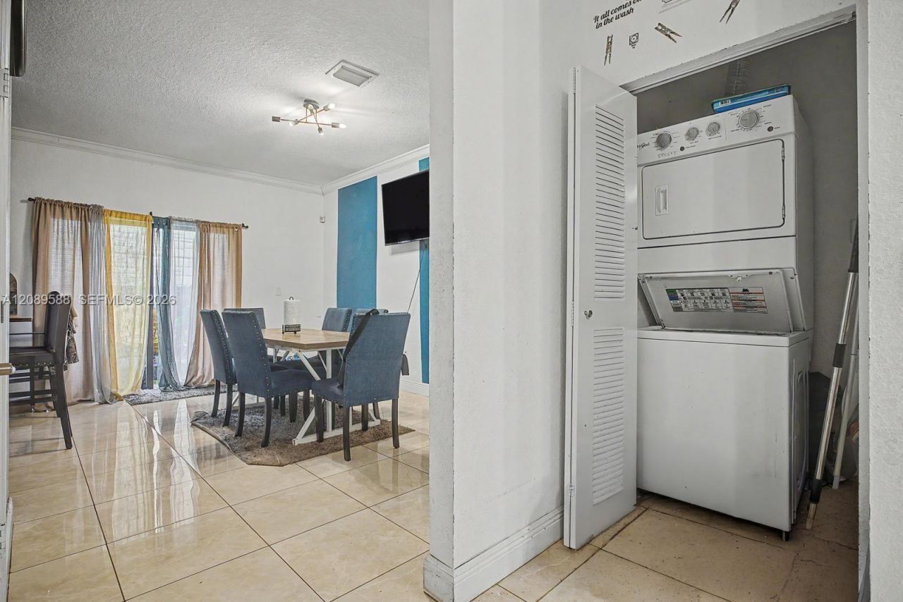 12360 SW 256th St , Homestead, FL 33032 Photo
