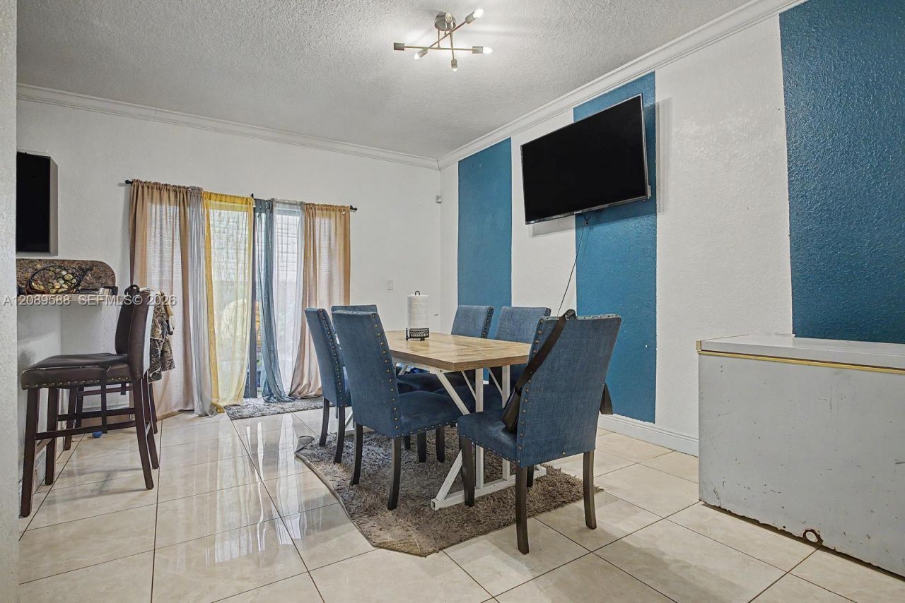 12360 SW 256th St , Homestead, FL 33032 Photo