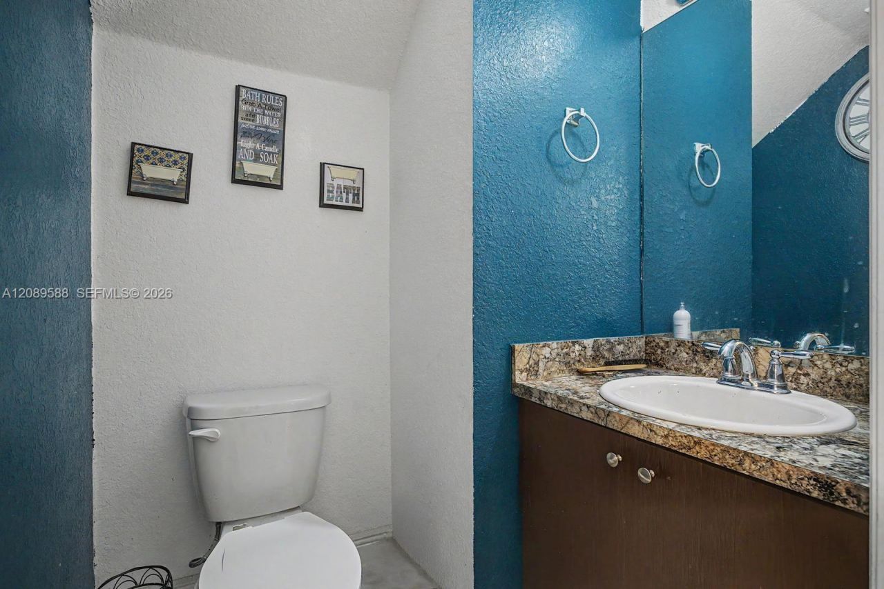 12360 SW 256th St , Homestead, FL 33032 Photo