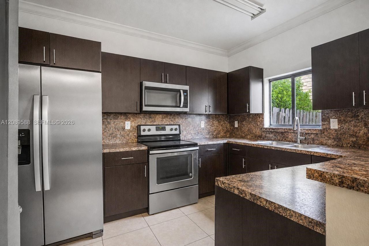 12360 SW 256th St , Homestead, FL 33032 Photo