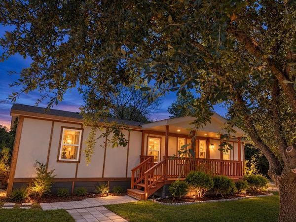 9695 Olive Street, Princeton, TX 75407
