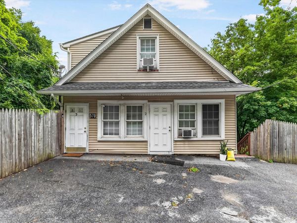 570 Route 52, Carmel, NY 10512
