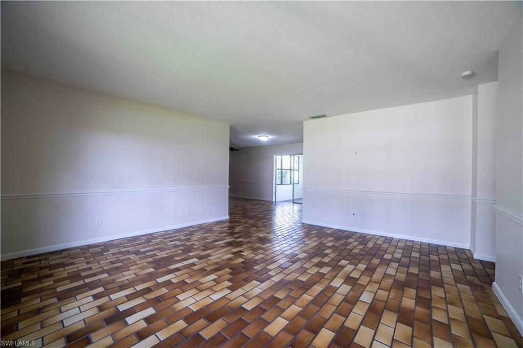 7286 Jonas Rd , Fort Myers, FL 33967 Photo