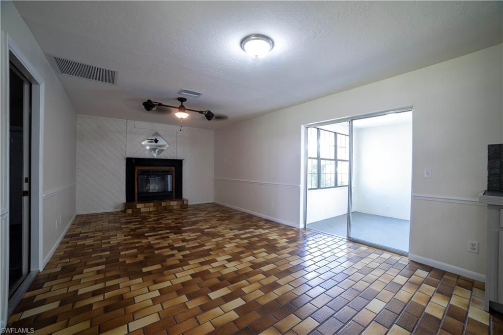 7286 Jonas Rd , Fort Myers, FL 33967 Photo