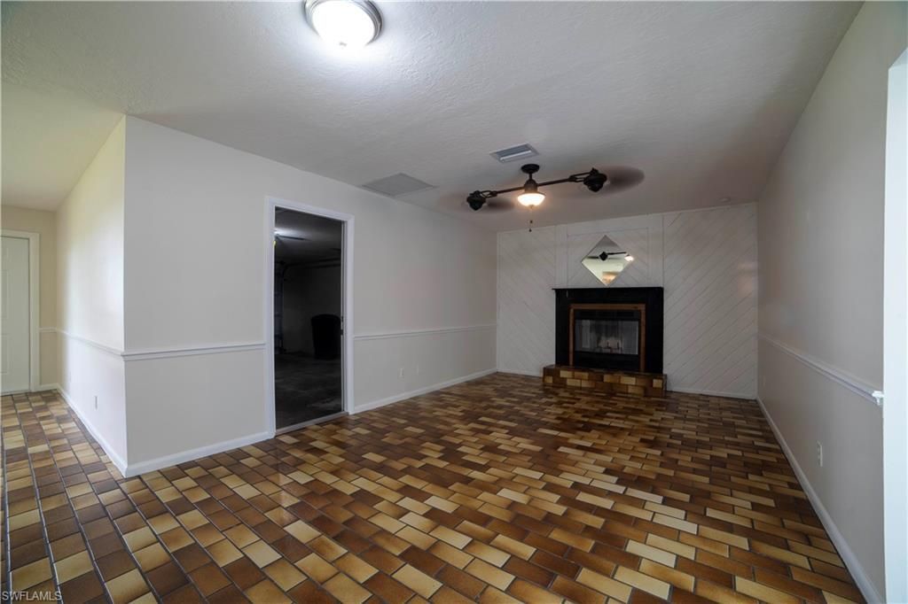 7286 Jonas Rd , Fort Myers, FL 33967 Photo