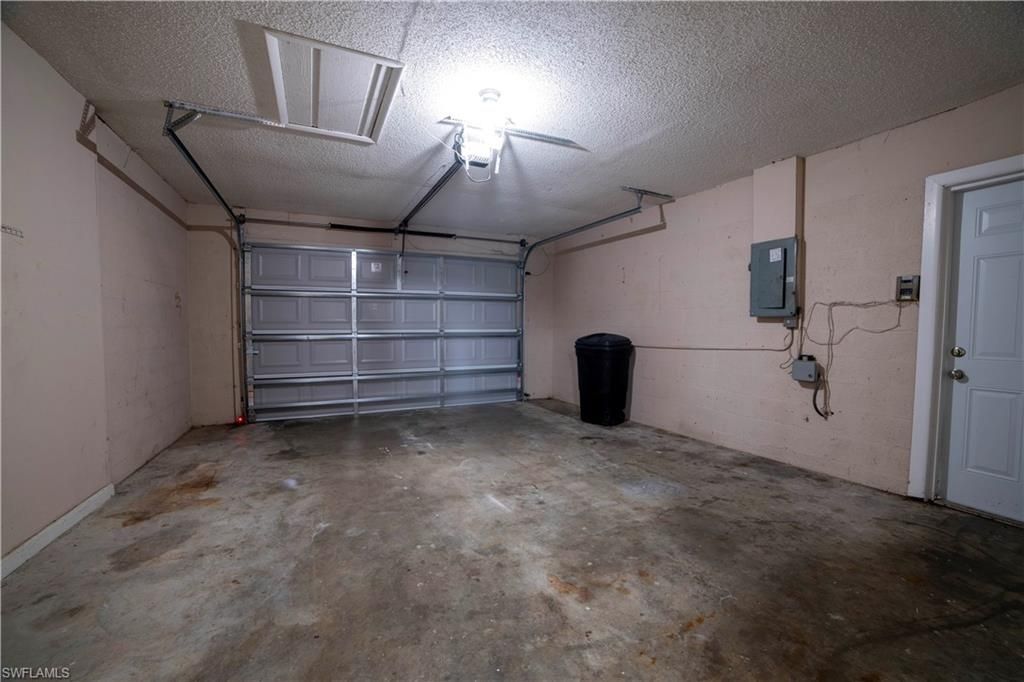 7286 Jonas Rd , Fort Myers, FL 33967 Photo
