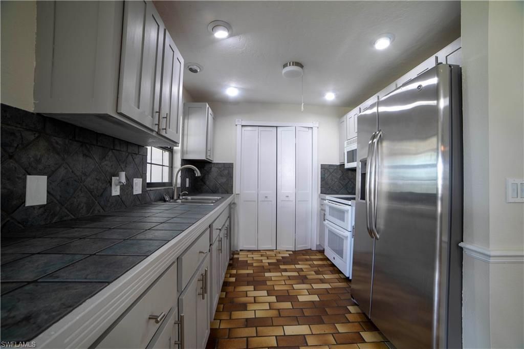 7286 Jonas Rd , Fort Myers, FL 33967 Photo