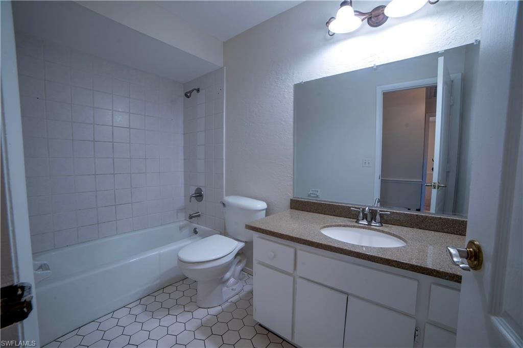 7286 Jonas Rd , Fort Myers, FL 33967 Photo
