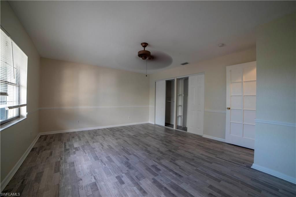 7286 Jonas Rd , Fort Myers, FL 33967 Photo