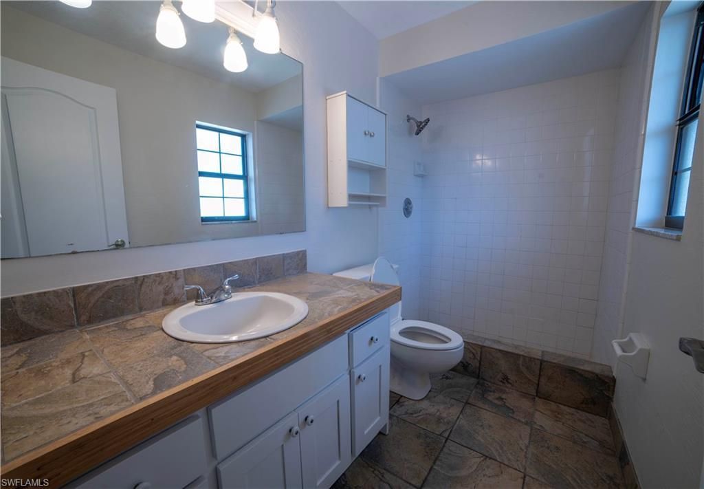 7286 Jonas Rd , Fort Myers, FL 33967 Photo