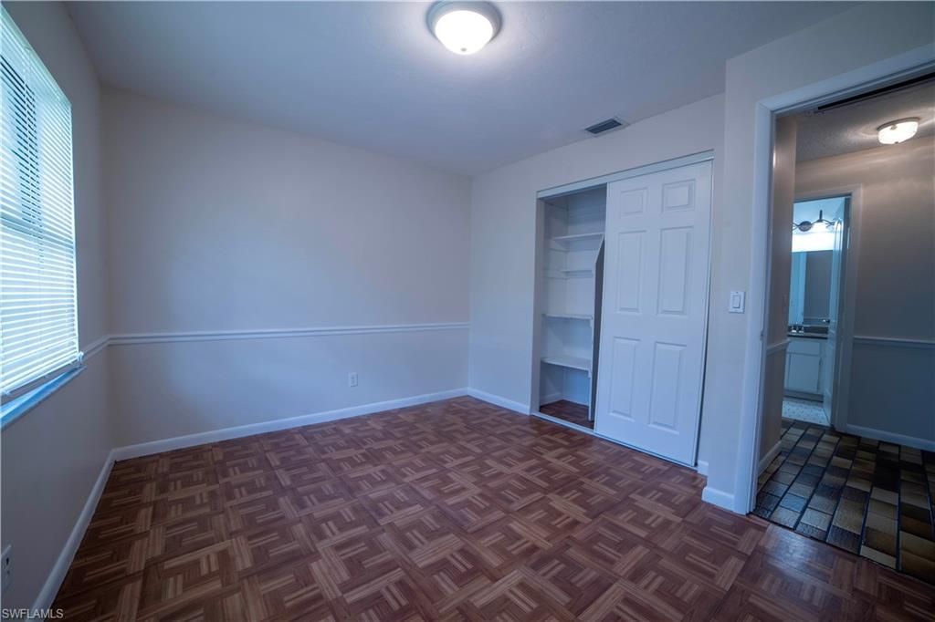 7286 Jonas Rd , Fort Myers, FL 33967 Photo