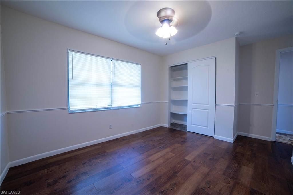 7286 Jonas Rd , Fort Myers, FL 33967 Photo