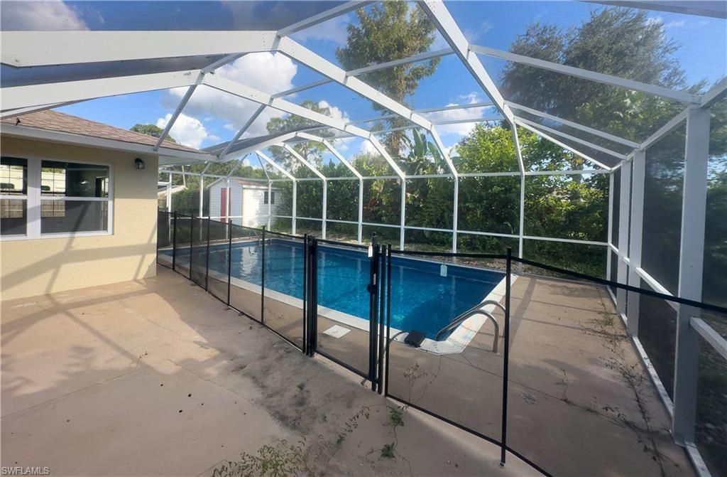 7286 Jonas Rd , Fort Myers, FL 33967 Photo