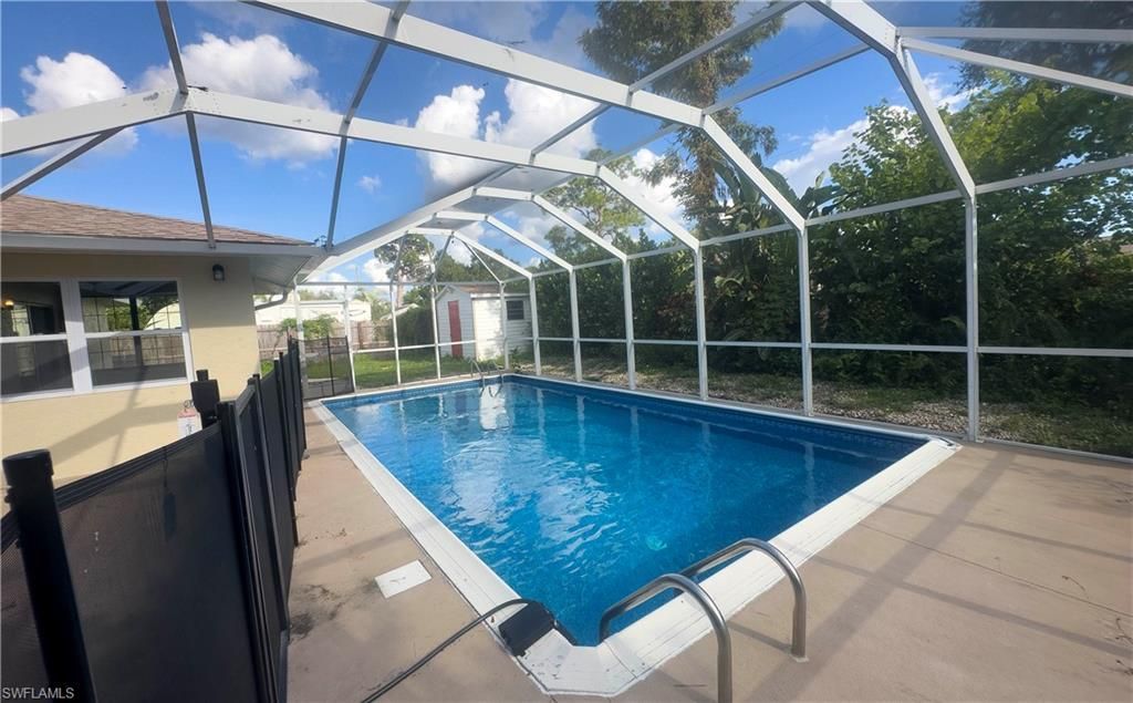 7286 Jonas Rd , Fort Myers, FL 33967 Photo