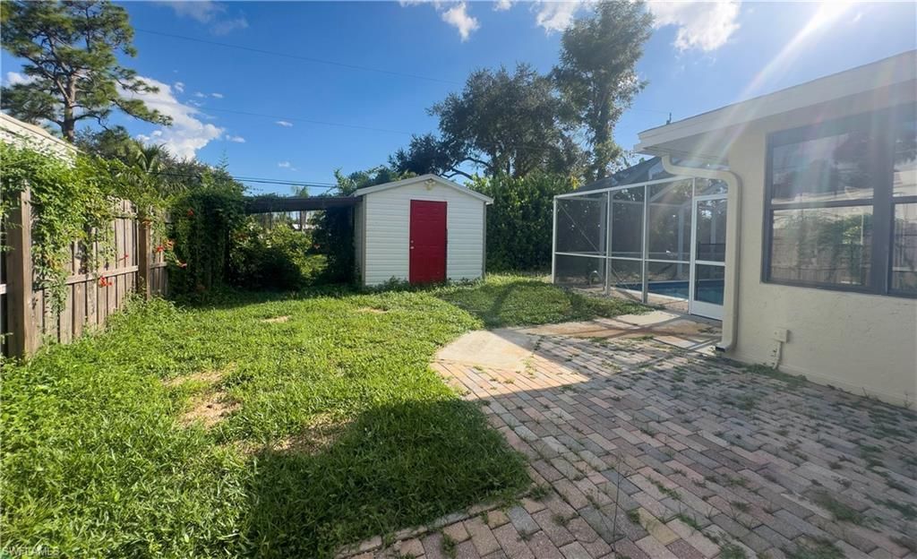 7286 Jonas Rd , Fort Myers, FL 33967 Photo