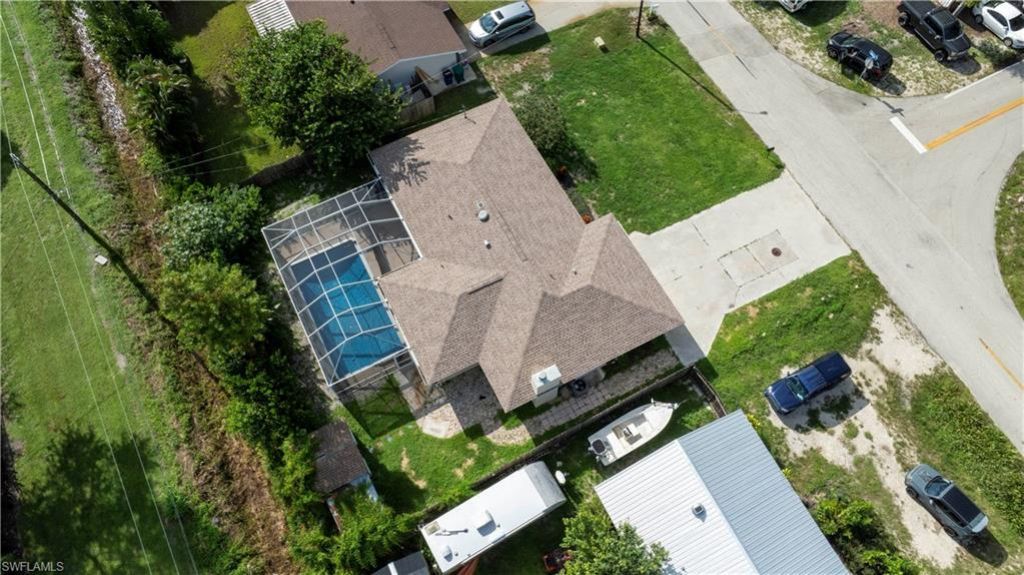7286 Jonas Rd , Fort Myers, FL 33967 Photo