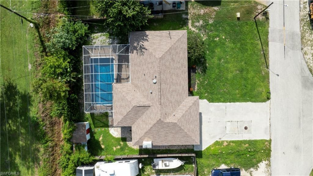 7286 Jonas Rd , Fort Myers, FL 33967 Photo