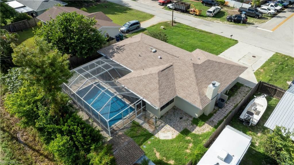 7286 Jonas Rd , Fort Myers, FL 33967 Photo