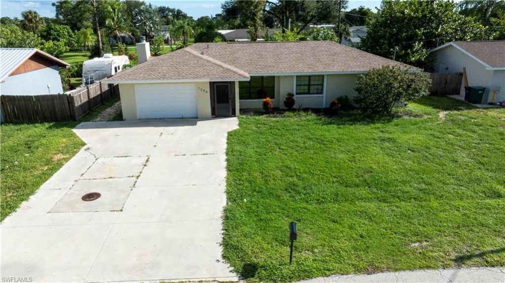 7286 Jonas Rd , Fort Myers, FL 33967 Photo
