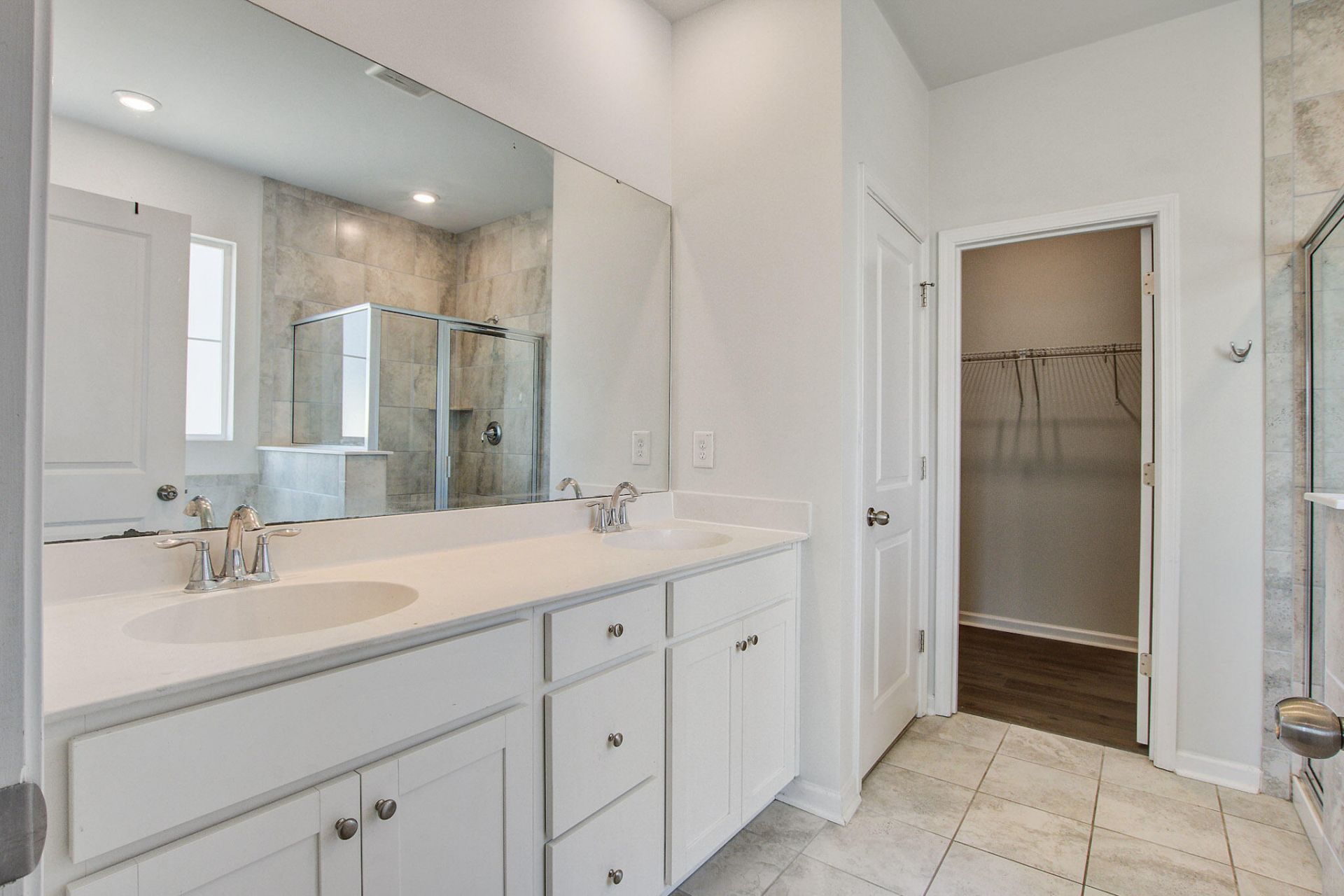 414 Squire Pope Road Photo 18
