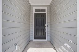 414 Squire Pope Road photo 4