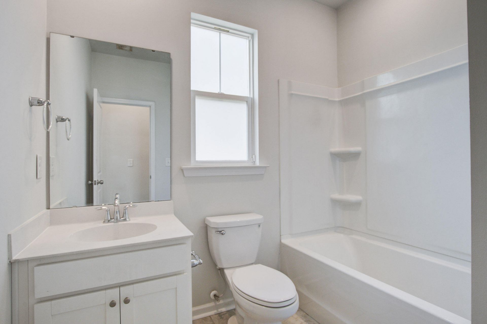 414 Squire Pope Road Photo 22