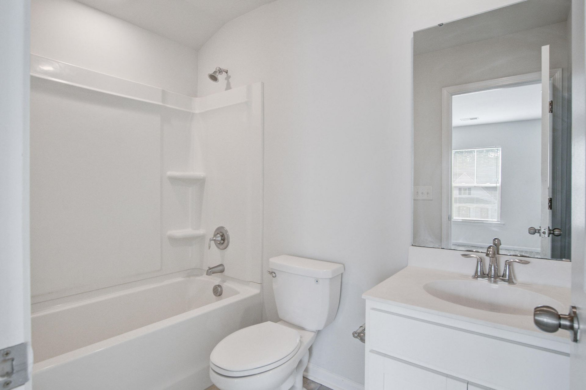 414 Squire Pope Road Photo 27