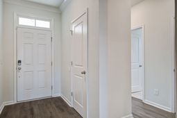 414 Squire Pope Road photo 4